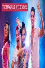 Watch The Magaluf Weekender Primewire