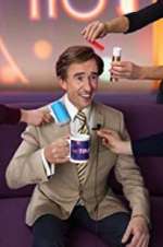 Watch This Time with Alan Partridge Primewire