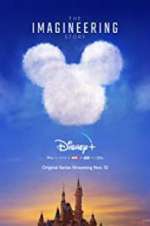 Watch The Imagineering Story Primewire
