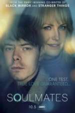 Watch Soulmates Primewire