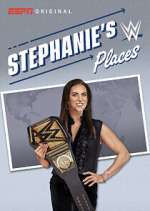 Stephanie\'s Places primewire