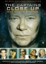 Watch The Captains Close Up Primewire