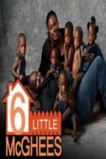 Watch Six Little McGhees Primewire