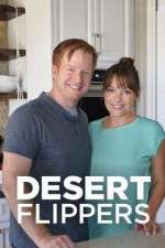 Watch Desert Flippers Primewire