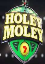 Watch Holey Moley Australia Primewire