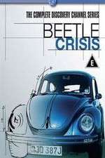 Watch Beetle Crisis Primewire