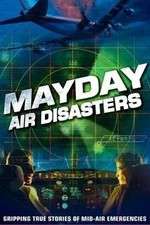Watch Air Crash Investigation Primewire