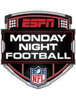 Watch Monday Night Football Primewire