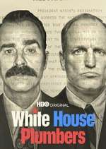 Watch White House Plumbers Primewire