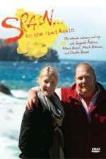 Watch Spain: On The Road Again Primewire
