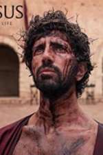 Watch Jesus: His Life Primewire