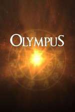 Watch Olympus (Syfy) Primewire