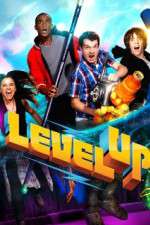 Watch Level Up Primewire
