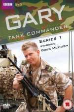 Watch Gary Tank Commander Primewire