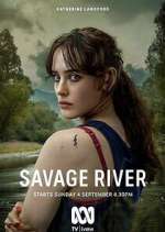 Watch Savage River Primewire