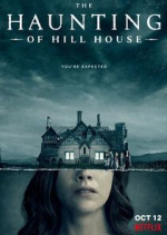 Watch The Haunting of Hill House Primewire