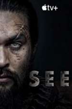 Watch See Primewire