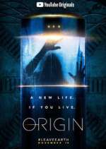 Watch Origin Primewire