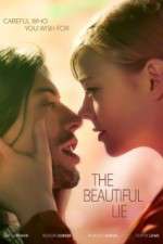 Watch The Beautiful Lie Primewire