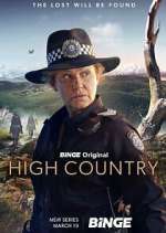 Watch High Country Primewire
