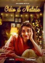 Watch Odio il Natale Primewire
