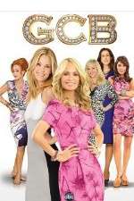 Watch GCB Primewire