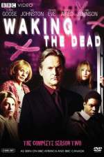 Watch Waking the Dead Primewire