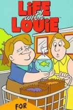 Watch Life with Louie Primewire