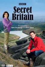 Watch Secret Britain Primewire
