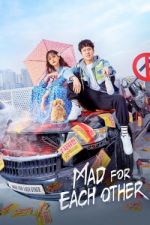 Watch Mad for Each Other Primewire