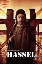 Watch Hassel Primewire