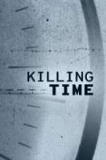 Watch Killing Time Primewire