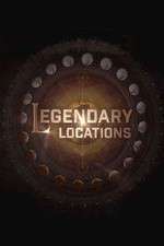 Watch Legendary Locations Primewire