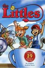 Watch The Littles Primewire