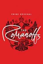 Watch The Romanoffs Primewire