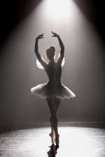 Watch Breaking Pointe Primewire
