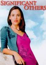 Watch Significant Others Primewire