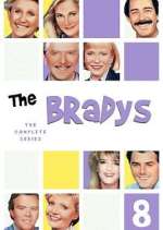 Watch The Bradys Primewire