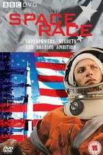 Watch Space Race Primewire