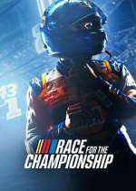 Watch Race for the Championship Primewire