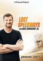 Watch Lost Speedways Primewire