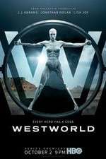 Watch Westworld Primewire