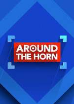 Watch Around the Horn Primewire