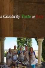 Watch A Celebrity Taste of Italy Primewire