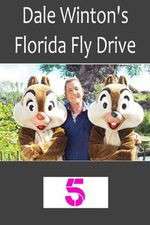 Watch Dale Winton's Florida Fly Drive Primewire