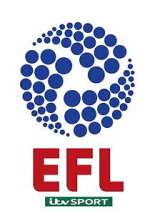 Watch English Football League Highlights Primewire