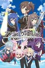 Watch Ange Vierge Primewire