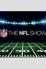 Watch The NFL Show Primewire