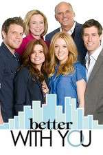 Watch Better with You Primewire