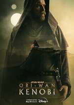 Watch Obi-Wan Kenobi Primewire